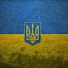 Yan Mykytych