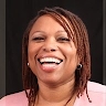 Darlene Jackson