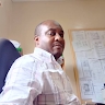 Stainley Mulenga