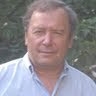 Sergii Sekundant