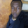 C.P.A Livingstone
