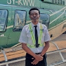 Enock Mukungu