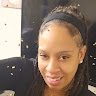 Tiffany Harris