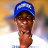 Promise Odufu