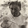 Luciano Inostroza