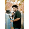 Imaad Alwani