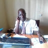Julius Ngure