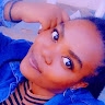 Ingabire Chantal