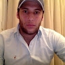 Spyros Georgopoulos