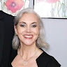 Tracey Bradford