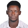 Aleku Lawrence Dogo