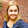 Jolita  