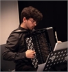 Damiano Di Tullio