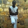 Eric Hakizamungu