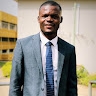 Raymond Amenfi Appiasare