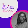 The ABBY IMANI REVEALS Show  
