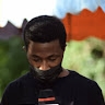 Joseph Mulingwa Kithome