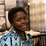 Iyabo Pommells
