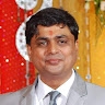 Sandeep Savitaprakash Sharma