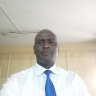 jared ndege