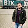Naveed Khan