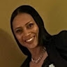 Shonna Polk