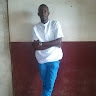 rodolphe mbatsogo