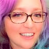 Nichole Pickett