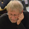 László Dr. Bognár