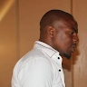 patrick mulenga