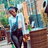 JAMIRAH KULUME