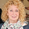 PILAR JORDAN