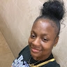 Shatira Whitaker
