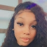 Krystal Bayless