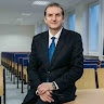 Jaroslav Dugas