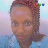 namigadde ferister
