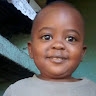 chuma mulenga