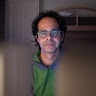 Pierre Kattar
