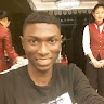 Isaac Ayuba