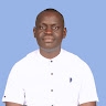 obulejo henry