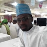 Lawal Musa Lawal