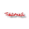 Tulsauce  