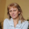 Елена Холодилова