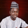 Albishar Dikko