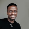 Emmanuel Adepoju