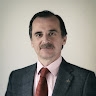Jose Miguel Bueno Ortiz