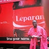 ian leparan