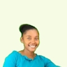 Chuma subulwa