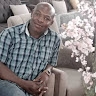 Isaac kwofie