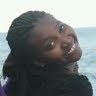 irene nyagaka